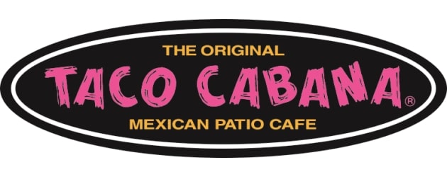 restaurant-taco-cabana