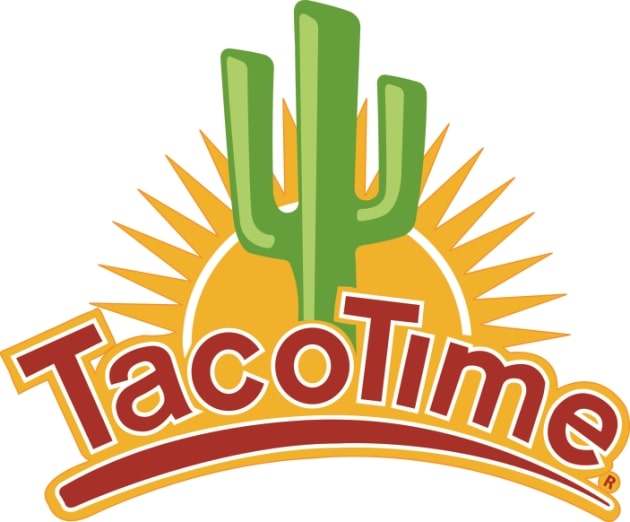 restaurant-taco-time