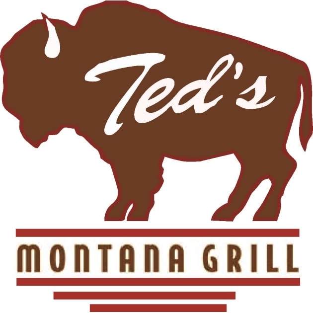restaurant-teds montana grill
