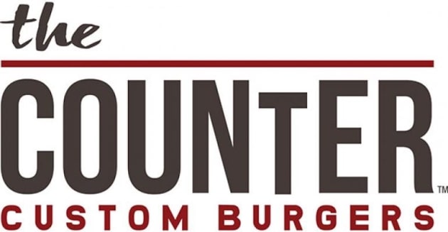 restaurant-the-counter