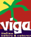 ww points viga italian eatery 