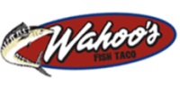 ww points wahoos fish tacos