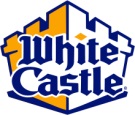 ww points white castle