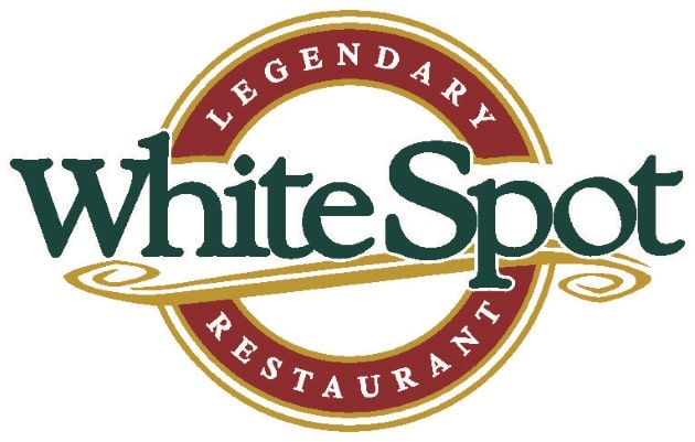 restaurant-white-spot