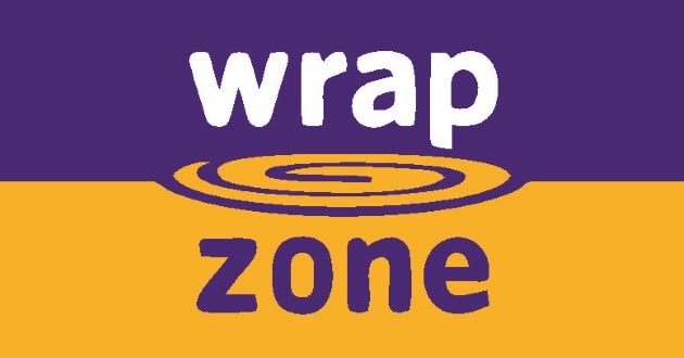 restaurant-wrap-zone