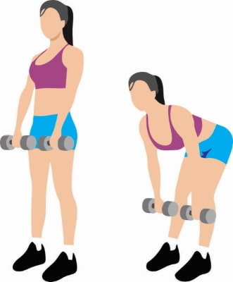 straightleg-dumbbell-deadlift