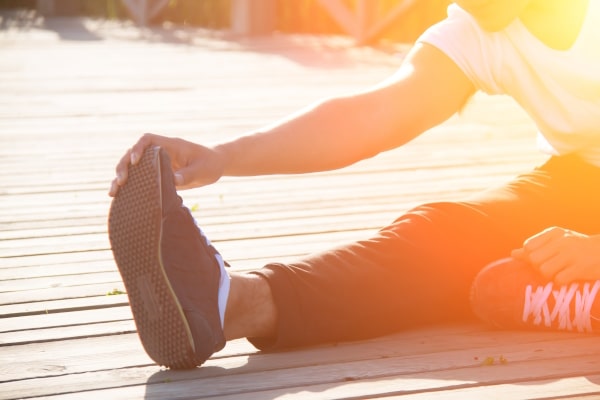 stretch-after-exercise