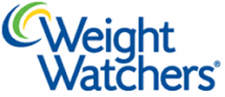 weight watchers icon