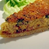 quiche-lorraine