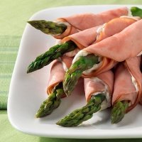 asparagus-turkey-rollup