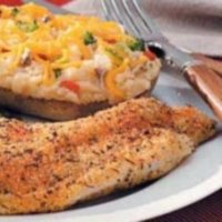 cajun-catfish-recipe