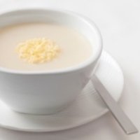 cauliflower-soup-recipe