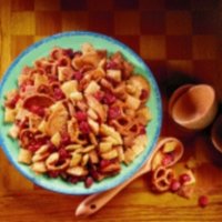 party-mix-recipe