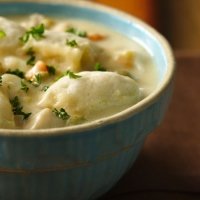 turkey-dumpling-soup