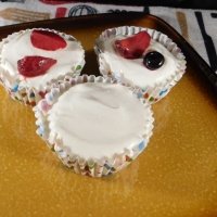 recipe-no-bake-cheesecake-cups