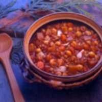 northwest-chili-recipe