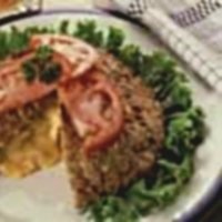 stuffed burger recipe