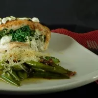 stuffed-chicken-breast