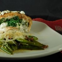 stuffed-chicken-breast