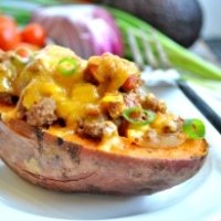 texmex-potato-boat