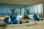 exercise equipment