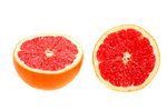 grapefruit