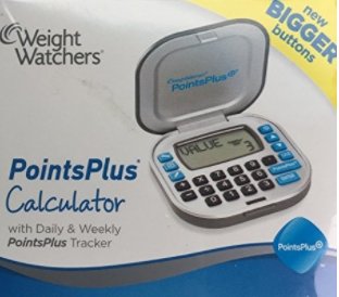 points-plus-calculator