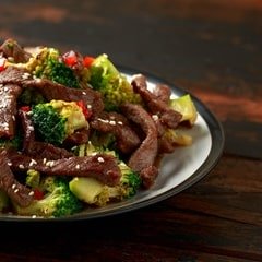 recipe-beef-broccoli-stirfry