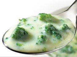 recipe-broccoli-soup