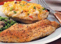 recipe-cajun-catfish