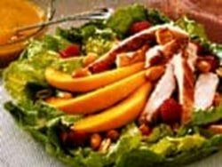 recipe-caribbean-chicken-salad