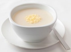 recipe-cauliflower-soup