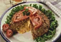 recipe-turkey-burger-stuffed