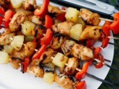 recipe-turkey-pineapple-kabob