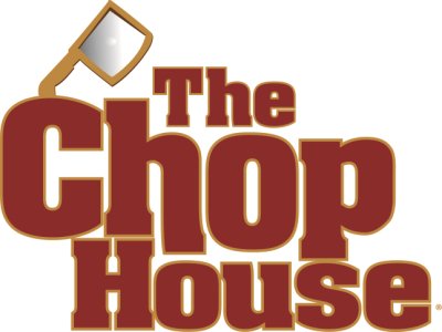 chop house ww points