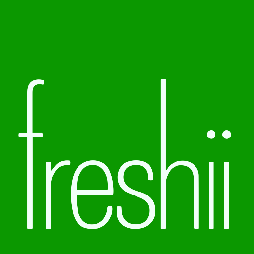 Freshii Weight Watchers Points and Nutrition