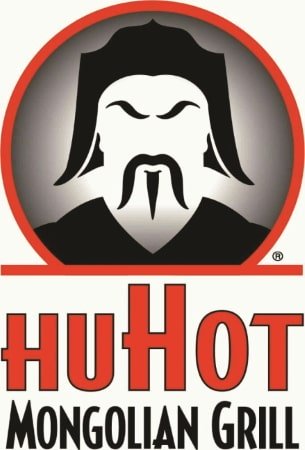 restaurant-huhot