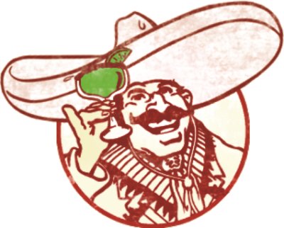 restaurant-josepeppers