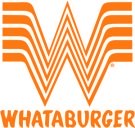 ww points whataburger