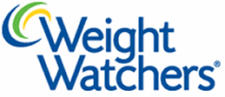 weight watchers logo