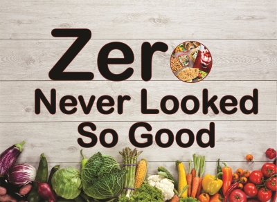 zero point foods